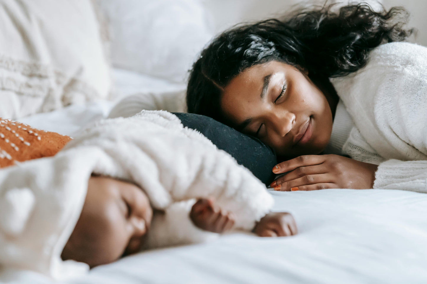 Get exclusive deals, parenting tips, and updates on the latest baby products straight to your inbox.