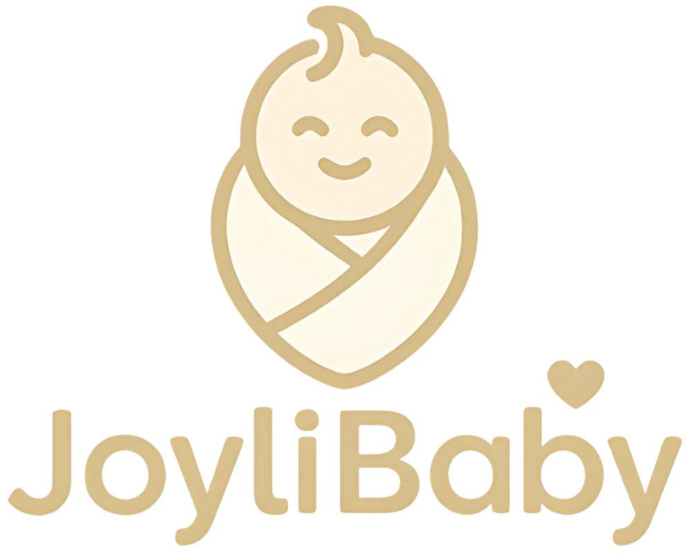 JoyliBaby