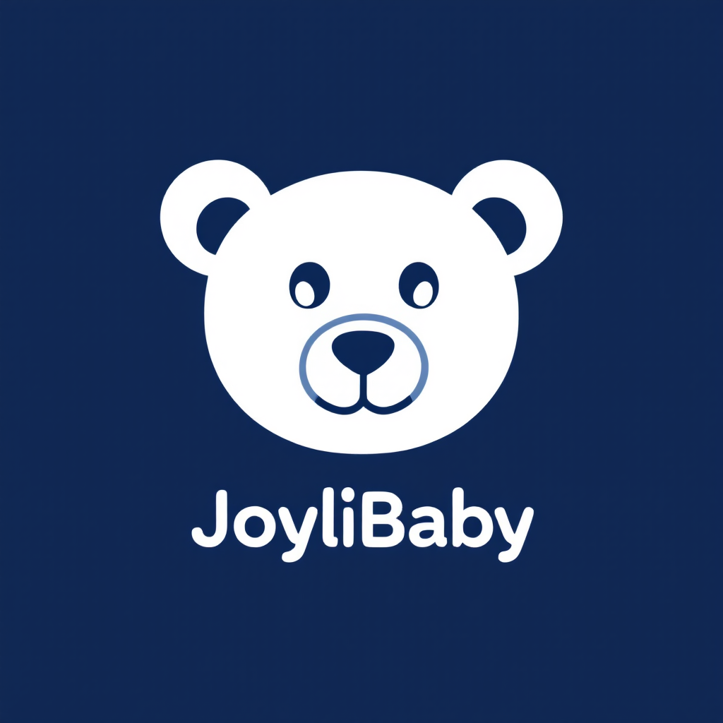 JoyliBaby